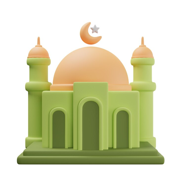 Contact Icon
