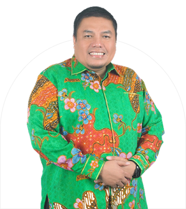 Chairman